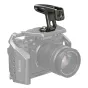 Handle - SMALLRIG 2756 MINI TOP HANDLE FOR LW CAMERAS HTS2756 - quick order from manufacturer