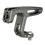 Handle - SMALLRIG 2756 MINI TOP HANDLE FOR LW CAMERAS HTS2756 - quick order from manufacturer