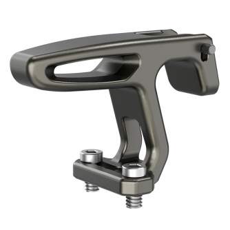 Handle - SMALLRIG 2756 MINI TOP HANDLE FOR LW CAMERAS HTS2756 - quick order from manufacturer