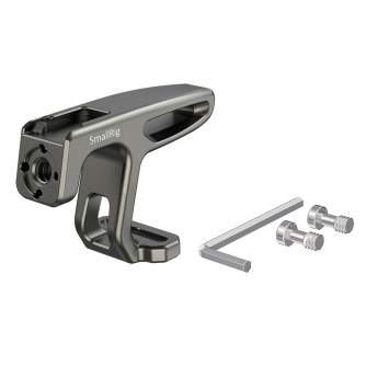 Handle - SMALLRIG 2756 MINI TOP HANDLE FOR LW CAMERAS HTS2756 - quick order from manufacturer