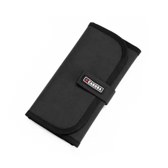 Filtru somiņa, kastīte - Caruba Filter Organiser Black L - ātri pasūtīt no ražotāja