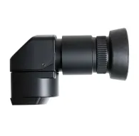 Viewfinders - Caruba Angle Finder D43737 for Canon, Nikon, Olympus, Leica - quick order from manufacturerViewfinders - Caruba Angle Finder D43737 for Canon, Nikon, Olympus, Leica - quick order from manufacturer