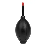 Cleaning Products - Caruba Lens Blower D43738 - Handy dust cleaning tool. - quick order from manufacturer Best choise selected by expertsCleaning Products - Caruba Lens Blower D43738 - Handy dust cleaning tool. - quick order from manufacturer Best choise selected by experts