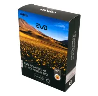 Square and Rectangular Filters - Cokin EVO Polarizer Kit (M-Serie) - quick order from manufacturerSquare and Rectangular Filters - Cokin EVO Polarizer Kit (M-Serie) - quick order from manufacturer