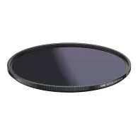 ND фильтры - Irix filter Edge ND32 67mm IFE ND32 67 - быстрый заказ от производителяND фильтры - Irix filter Edge ND32 67mm IFE ND32 67 - быстрый заказ от производителя
