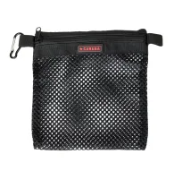 Aizsardzība pret lietu - Caruba Mesh Bag for Rain Covers D44426 MB 1 - ātri pasūtīt no ražotājaAizsardzība pret lietu - Caruba Mesh Bag for Rain Covers D44426 MB 1 - ātri pasūtīt no ražotāja