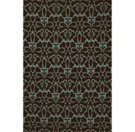 Фоны - Westcott X-Drop Pasha Modern Vintage Backdrop - быстрый заказ от производителяФоны - Westcott X-Drop Pasha Modern Vintage Backdrop - быстрый заказ от производителя