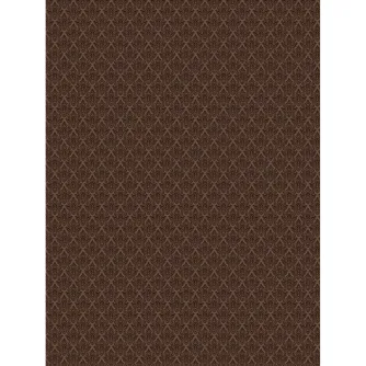 Foto foni - Westcott X-Drop Terracotta Modern Vintage Backdrop - ātri pasūtīt no ražotāja