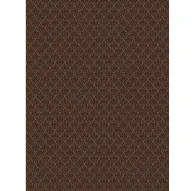 Backgrounds - Westcott X-Drop Terracotta Modern Vintage Backdrop - quick order from manufacturerBackgrounds - Westcott X-Drop Terracotta Modern Vintage Backdrop - quick order from manufacturer