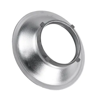 New products - Godox Softbox Adapter Multiblitz digilite/Compactlite/Digix - quick order from manufacturer