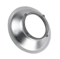 New products - Godox Softbox Adapter Multiblitz digilite/Compactlite/Digix - quick order from manufacturerNew products - Godox Softbox Adapter Multiblitz digilite/Compactlite/Digix - quick order from manufacturer