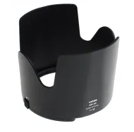 Lens Hoods - Caruba HB-29 Black Sun Hood for Nikkor 70-200mm - quick order from manufacturerLens Hoods - Caruba HB-29 Black Sun Hood for Nikkor 70-200mm - quick order from manufacturer