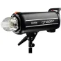 Studio Flashes - Godox QT1200II M (Bowens) QT1200IIM - quick order from manufacturer