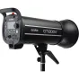 Studio Flashes - Godox QT1200II M (Bowens) QT1200IIM - quick order from manufacturer