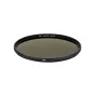 Neutral Density Filters - JJC ND1000 Filter 58mm for Slow Shutter Speeds - quick order from manufacturer