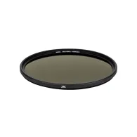 Neutral Density Filters - JJC ND1000 Filter 58mm for Slow Shutter Speeds - quick order from manufacturerNeutral Density Filters - JJC ND1000 Filter 58mm for Slow Shutter Speeds - quick order from manufacturer