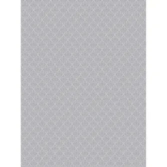 Foto foni - Westcott X-Drop Dorian Modern Vintage Backdrop - ātri pasūtīt no ražotāja