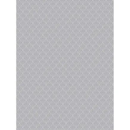 Westcott X Drop Dorian Modern Vintage Backdrop 597