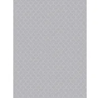 Foto foni - Westcott X-Drop Dorian Modern Vintage Backdrop - ātri pasūtīt no ražotājaFoto foni - Westcott X-Drop Dorian Modern Vintage Backdrop - ātri pasūtīt no ražotāja