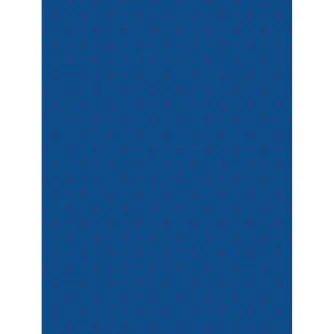 Foto foni - Westcott X-Drop Harmony Modern Vintage Backdrop - ātri pasūtīt no ražotāja