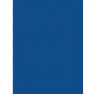 Foto foni - Westcott X-Drop Harmony Modern Vintage Backdrop - ātri pasūtīt no ražotājaFoto foni - Westcott X-Drop Harmony Modern Vintage Backdrop - ātri pasūtīt no ražotāja