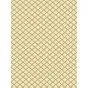 Backgrounds - Westcott X-Drop Sienna Modern Vintage Backdrop - quick order from manufacturer