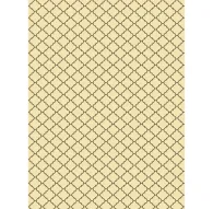 Backgrounds - Westcott X-Drop Sienna Modern Vintage Backdrop - quick order from manufacturerBackgrounds - Westcott X-Drop Sienna Modern Vintage Backdrop - quick order from manufacturer