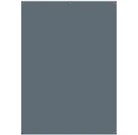 Backgrounds - Westcott X-Drop Kreukbestendige Background - Grijs (5 x 7) - quick order from manufacturerBackgrounds - Westcott X-Drop Kreukbestendige Background - Grijs (5 x 7) - quick order from manufacturer