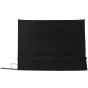 Reflector Panels - Westcott Fast Flags 18 x 24 Black Block - quick order from manufacturer