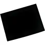 Reflector Panels - Westcott Fast Flags 18 x 24 Black Block - quick order from manufacturer