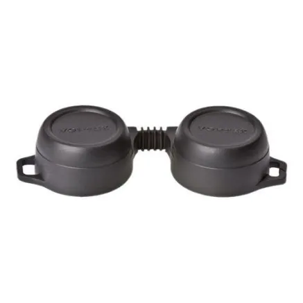 Vortex Rainguard 35 38mm Compact Binoculars COM RG