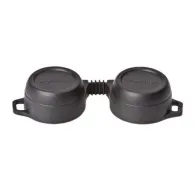 Binoculars - Vortex Rainguard 35-38mm Compact Binoculars - quick order from manufacturerBinoculars - Vortex Rainguard 35-38mm Compact Binoculars - quick order from manufacturer