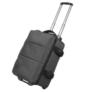 Вспышки с аккумулятором - Godox (CB 17) Carry Roller Bag AD1200 Pro CB17 - быстрый заказ от производителяВспышки с аккумулятором - Godox (CB 17) Carry Roller Bag AD1200 Pro CB17 - быстрый заказ от производителя