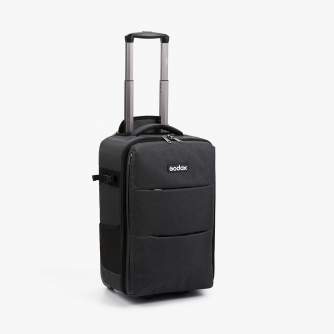 Новые товары - Godox (CB17) Carry Roller Bag AD1200 Pro - быстрый заказ от производителя