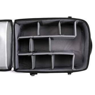 New products - Godox (CB17) Carry Roller Bag AD1200 Pro - quick order from manufacturer