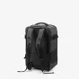 Вспышки с аккумулятором - Godox (CB 17) Carry Roller Bag AD1200 Pro CB17 - быстрый заказ от производителя