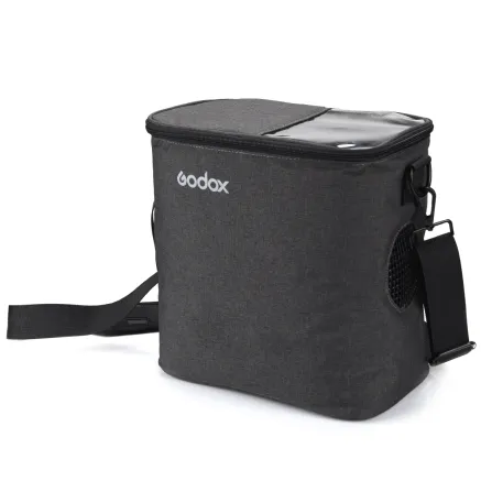 Godox Carry Bag AD1200 Pro Flash Body CB18