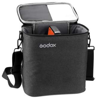 New products - Godox Carry Bag AD1200 Pro Flash Body - quick order from manufacturer