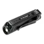 Новые товары - Nitecore P18 Unibody Die-cast Futuristic Tactical Flashlight - быстрый заказ от производителя