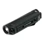 Новые товары - Nitecore P18 Unibody Die-cast Futuristic Tactical Flashlight - быстрый заказ от производителя