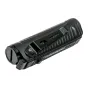 Новые товары - Nitecore P18 Unibody Die-cast Futuristic Tactical Flashlight - быстрый заказ от производителя
