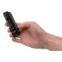 Новые товары - Nitecore P18 Unibody Die-cast Futuristic Tactical Flashlight - быстрый заказ от производителя