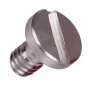 Tripod Accessories - Caruba 1/4 Screw - Metal SC-3 - buy today in Master Foto store and with delivery Best choise selected by experts