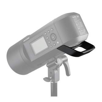 New products - Godox AD600PRO Studio Handle - buy today in store and with delivery
