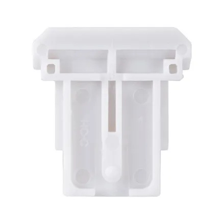 JJC HC C Hot Shoe Cover Wit HC C White