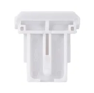 Sortimenta jaunumi - JJC HC-C Hot Shoe Cover White - ātri pasūtīt no ražotājaSortimenta jaunumi - JJC HC-C Hot Shoe Cover White - ātri pasūtīt no ražotāja