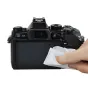 Camera Protectors - JJC GSP-M6 Optical Glass Protector - quick order from manufacturer