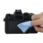 Kameru aizsargi - JJC GSP-M6 Optical Glass Protector - ātri pasūtīt no ražotāja