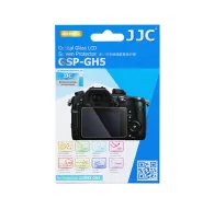 Camera Protectors - JJC GSP-77D Optical Glass Protector - quick order from manufacturerCamera Protectors - JJC GSP-77D Optical Glass Protector - quick order from manufacturer