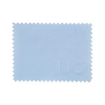 Discontinued - JJC GSP-77D Optical Glass Protector